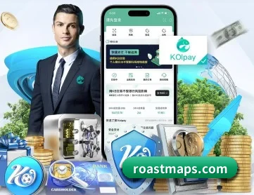 乐鱼手机登录网站 APP